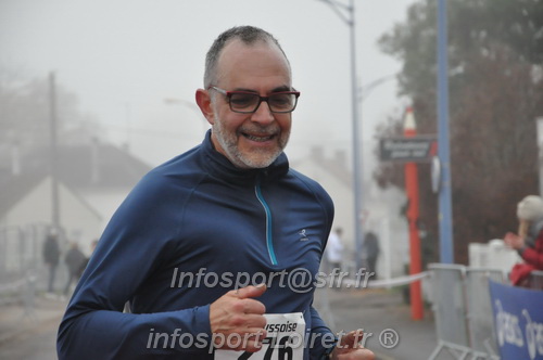 La Fleuryssoise2025/FLEURY2025_09629.JPG